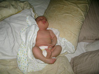 July 4, 2009